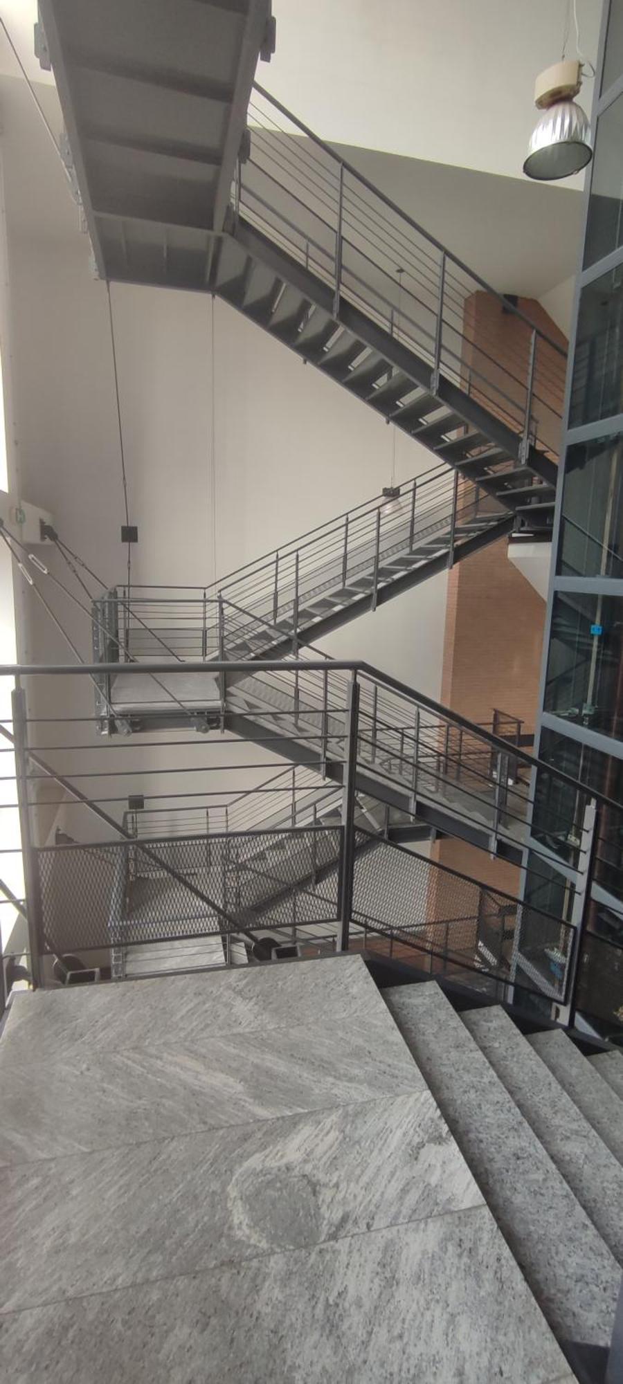 La Casa Di Amy - Loft Con Garage Privato Milão Exterior foto
